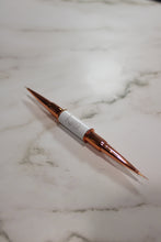 Load image into Gallery viewer, Nail Art Brushes