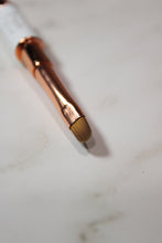 Load image into Gallery viewer, Nail Art Brushes