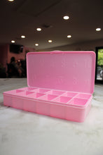 Load image into Gallery viewer, Empty Nail Tip Box