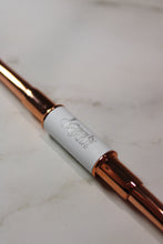 Load image into Gallery viewer, Nail Art Brushes