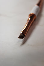 Load image into Gallery viewer, Nail Art Brushes