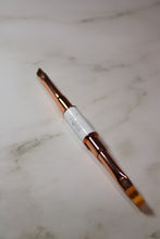 Load image into Gallery viewer, Nail Art Brushes