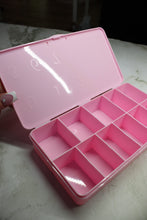 Load image into Gallery viewer, Empty Nail Tip Box