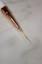 Load image into Gallery viewer, Nail Art Brushes