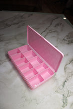 Load image into Gallery viewer, Empty Nail Tip Box