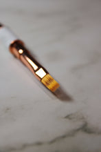 Load image into Gallery viewer, Nail Art Brushes