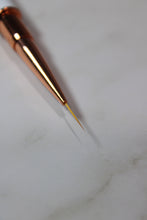 Load image into Gallery viewer, Nail Art Brushes