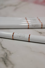 Load image into Gallery viewer, Nail Art Brushes