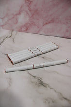 Load image into Gallery viewer, Nail Art Brushes