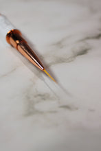 Load image into Gallery viewer, Nail Art Brushes