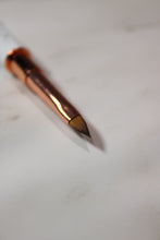 Load image into Gallery viewer, Nail Art Brushes