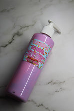 Load image into Gallery viewer, Kandy Icing Fruit Cereal