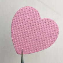 Load image into Gallery viewer, Nail Wipes