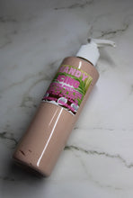 Load image into Gallery viewer, Kandy Icing Coconut Shimmer