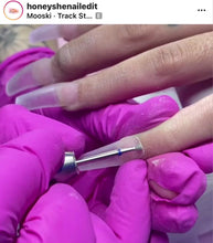 Load and play video in Gallery viewer, Sealing Bit