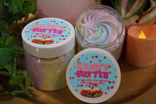 Load image into Gallery viewer, Fruit Cereal Body Butter