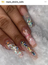 Load image into Gallery viewer, Bye B*tch