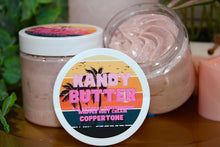 Load image into Gallery viewer, Coppertone Body Butter