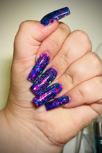 Load image into Gallery viewer, Haunted