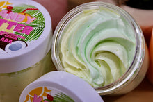 Load image into Gallery viewer, Piña Colada Body Butter