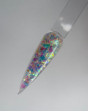 Load image into Gallery viewer, Bye B*tch