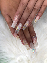 Load image into Gallery viewer, Bye B*tch