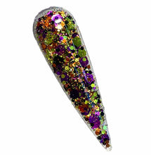 Load image into Gallery viewer, Cauldron