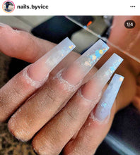 Load image into Gallery viewer, Bye B*tch