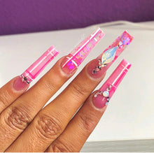 Load image into Gallery viewer, Eros