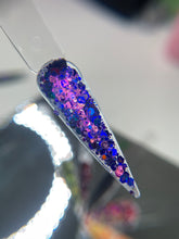 Load image into Gallery viewer, Haunted