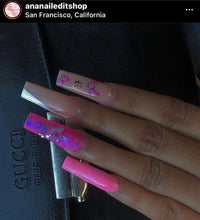 Load image into Gallery viewer, Eros