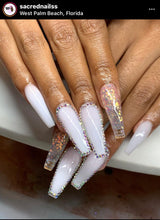 Load image into Gallery viewer, Peach Bellini