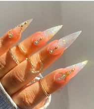 Load image into Gallery viewer, Peach Bellini