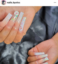 Load image into Gallery viewer, Bye B*tch