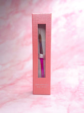 Load image into Gallery viewer, Acrylic Brushes