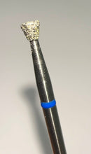 Load image into Gallery viewer, Sealing Bit