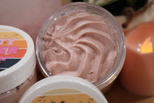 Load image into Gallery viewer, Coppertone Body Butter