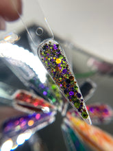 Load image into Gallery viewer, Cauldron