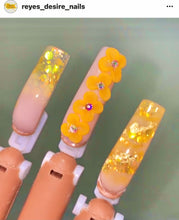 Load image into Gallery viewer, Dreamysicle