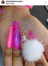 Load image into Gallery viewer, Eros