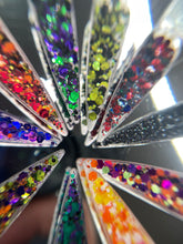 Load image into Gallery viewer, Cauldron