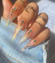 Load image into Gallery viewer, Peach Bellini