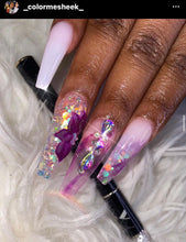 Load image into Gallery viewer, Bye B*tch