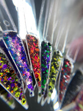 Load image into Gallery viewer, Haunted