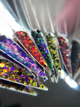 Load image into Gallery viewer, Cauldron