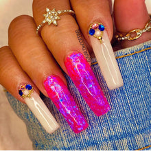 Load image into Gallery viewer, Eros