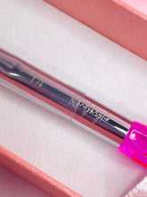 Load image into Gallery viewer, Acrylic Brushes