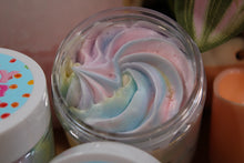 Load image into Gallery viewer, Fruit Cereal Body Butter