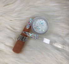 Load image into Gallery viewer, Bye B*tch