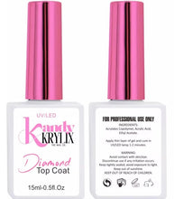 Load image into Gallery viewer, Gel Essentials Bundle
